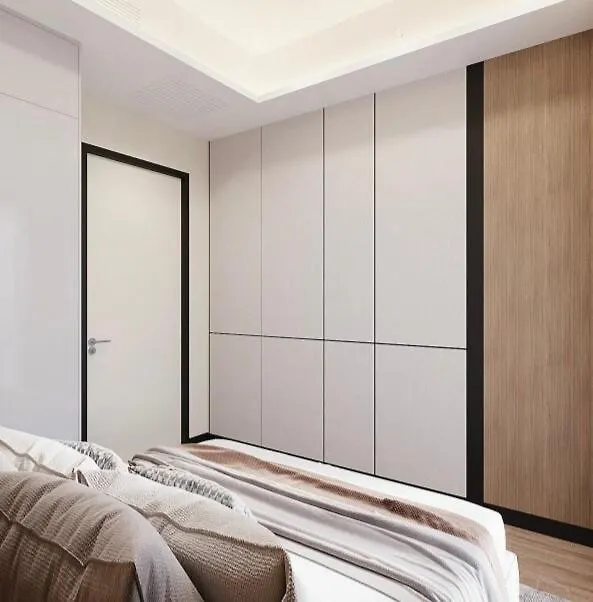 Heart Of The City Luxury Apartment In Trx Kuala Lumpur 0*,  Malaysia