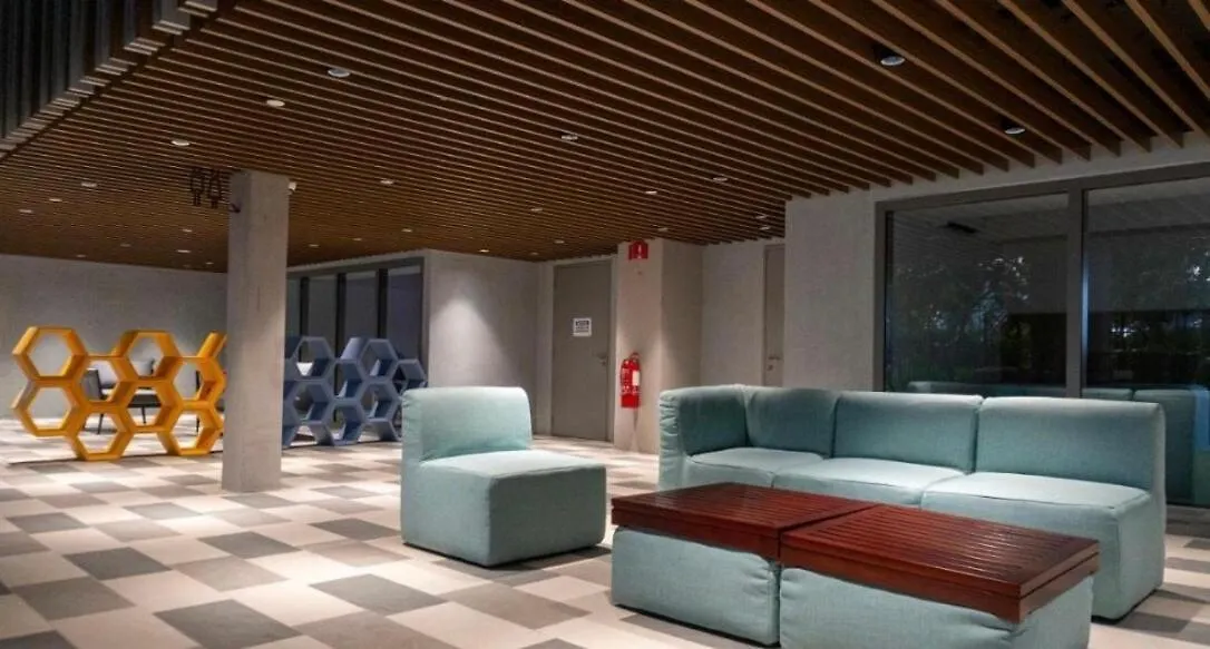 Heart Of The City Luxury Apartment In Trx Kuala Lumpur Malaysia