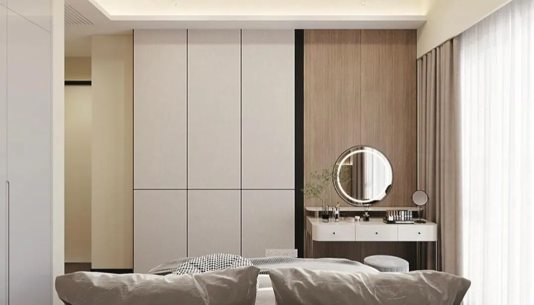 Heart Of The City Luxury Apartment In Trx Kuala Lumpur